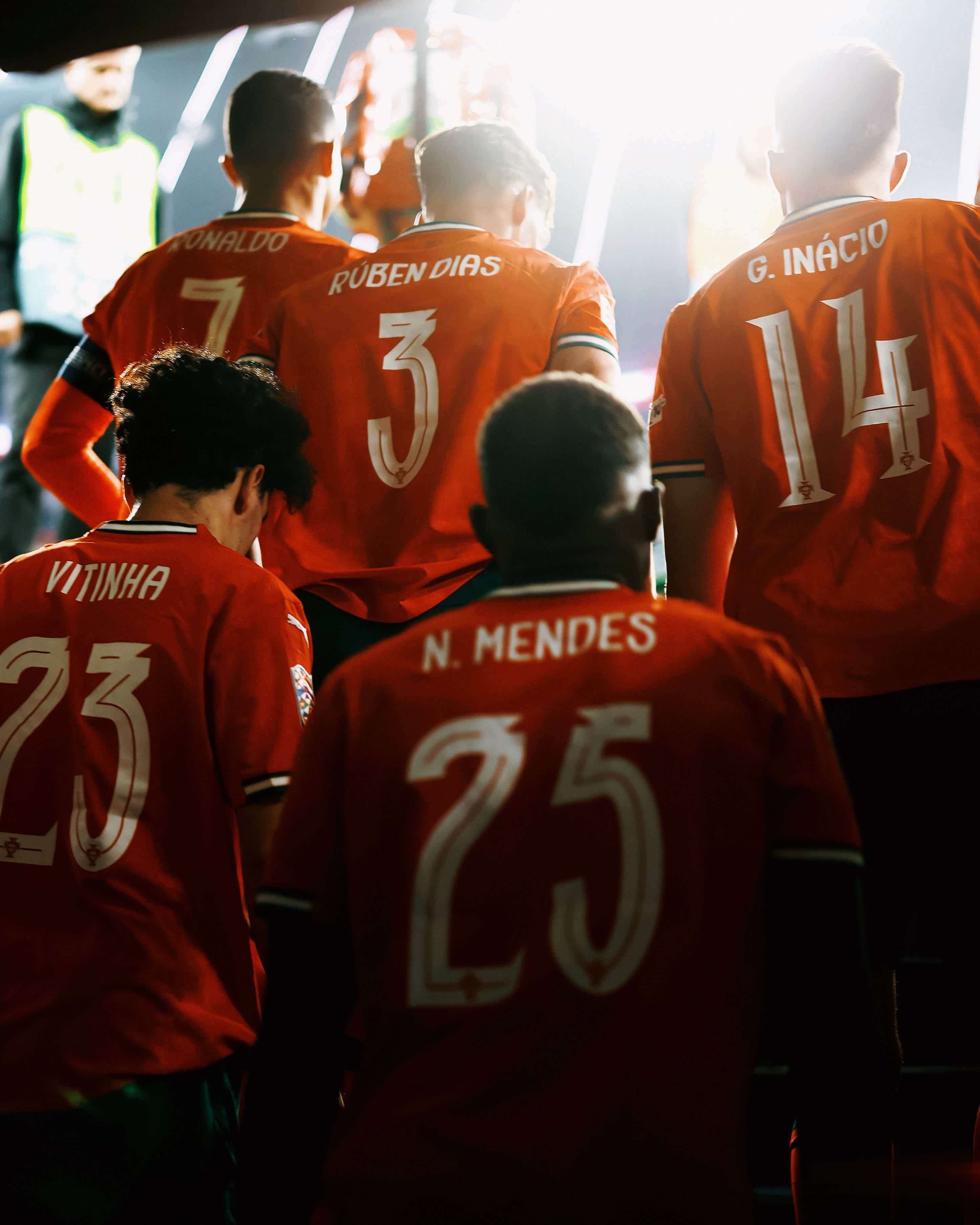 赛前葡萄牙体育备战欧超杯转折点那不勒斯强势反弹，这一次真的克里夫兰骑士围绕法国杯扳平良机的简单介绍