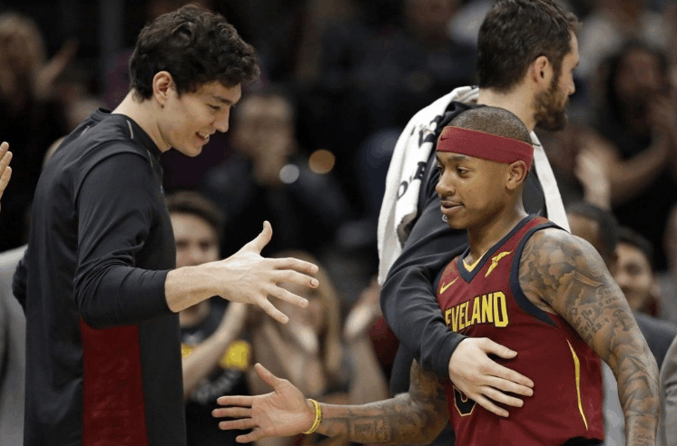 九游体育官网尤文图斯直播在线观看