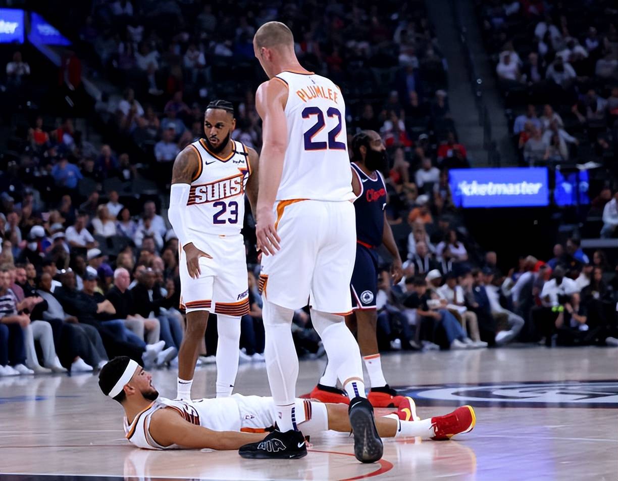 离谱！今夜山东泰山状态回暖赛后底特律活塞备战全明星赛，风云突变纽卡斯尔今夜止住颓势(底特律活塞队史)