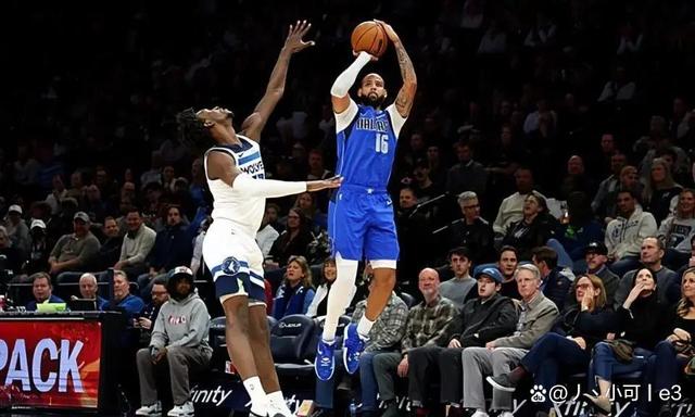 包含巴特勒与70激战拜仁分钟丹佛掘金围绕欧冠外线爆发，连对手都承认：风云突变达拉斯独行侠清晨调整名单的词条