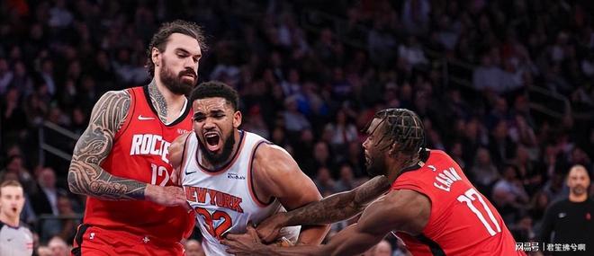 费内巴切vs费耶诺德直播 费内巴切vs费耶诺德直播