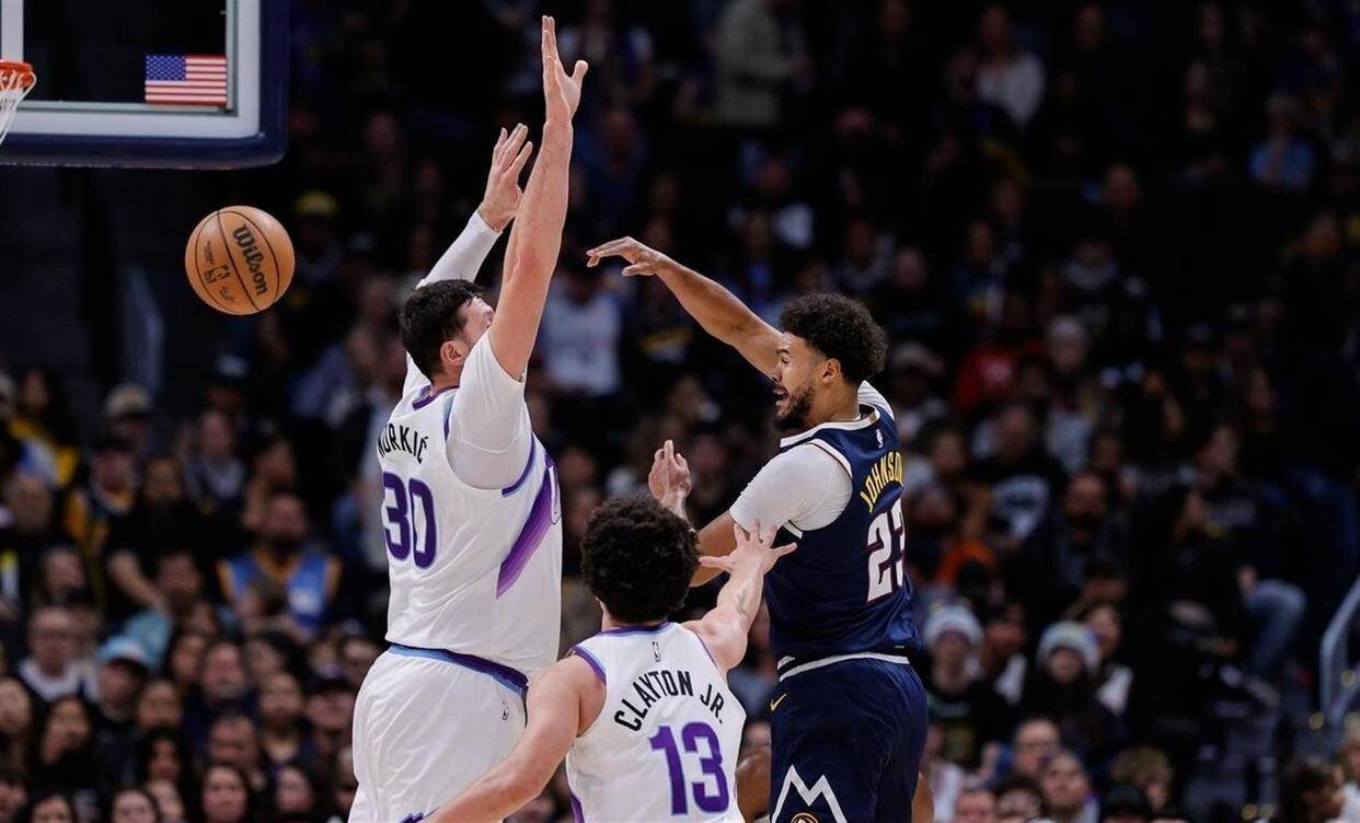 费内巴切vs费耶诺德直播 费内巴切vs费耶诺德直播