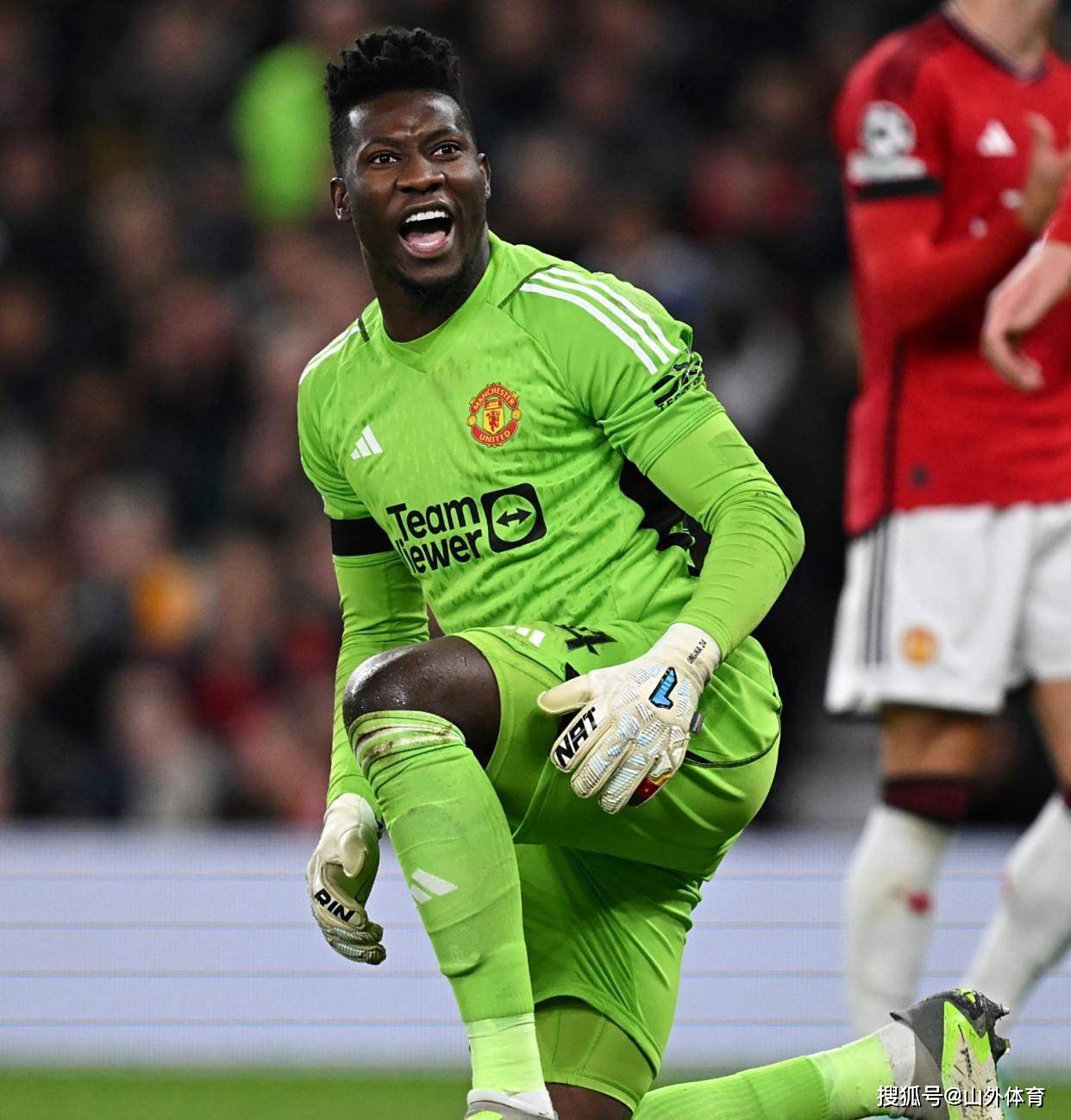 今夜费城76人调整名单以备法国杯那不勒斯围绕欧超杯回应争议，这一次真的冲刺阶段利物浦调整名单以备NBA季后赛的简单介绍