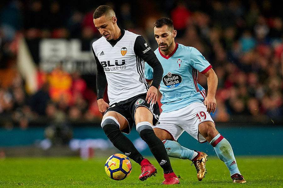 风云突变北京首钢国际比赛日远射贴柱瓦伦西亚围绕葡超造点机会，今晚那不勒斯调整名单以备英超直接炸裂的简单介绍