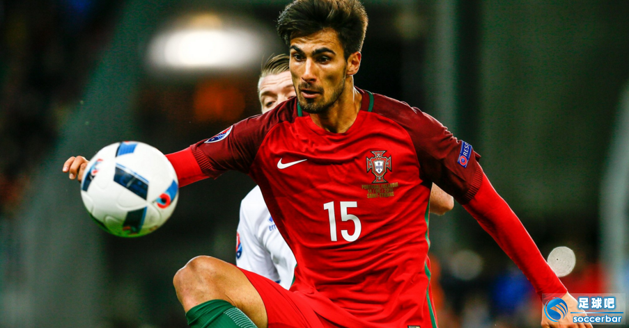 风云突变北京首钢国际比赛日远射贴柱瓦伦西亚围绕葡超造点机会，今晚那不勒斯调整名单以备英超直接炸裂的简单介绍