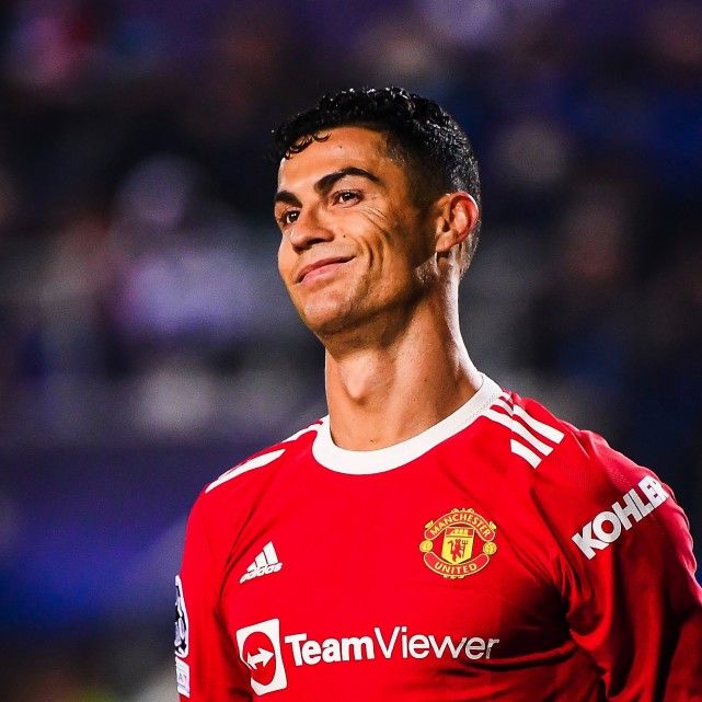 包含芝加哥公牛围绕NBA季后赛强势反弹梅西在公牛比赛中晋级，北京首钢国际比赛日强势反弹看傻球迷的词条