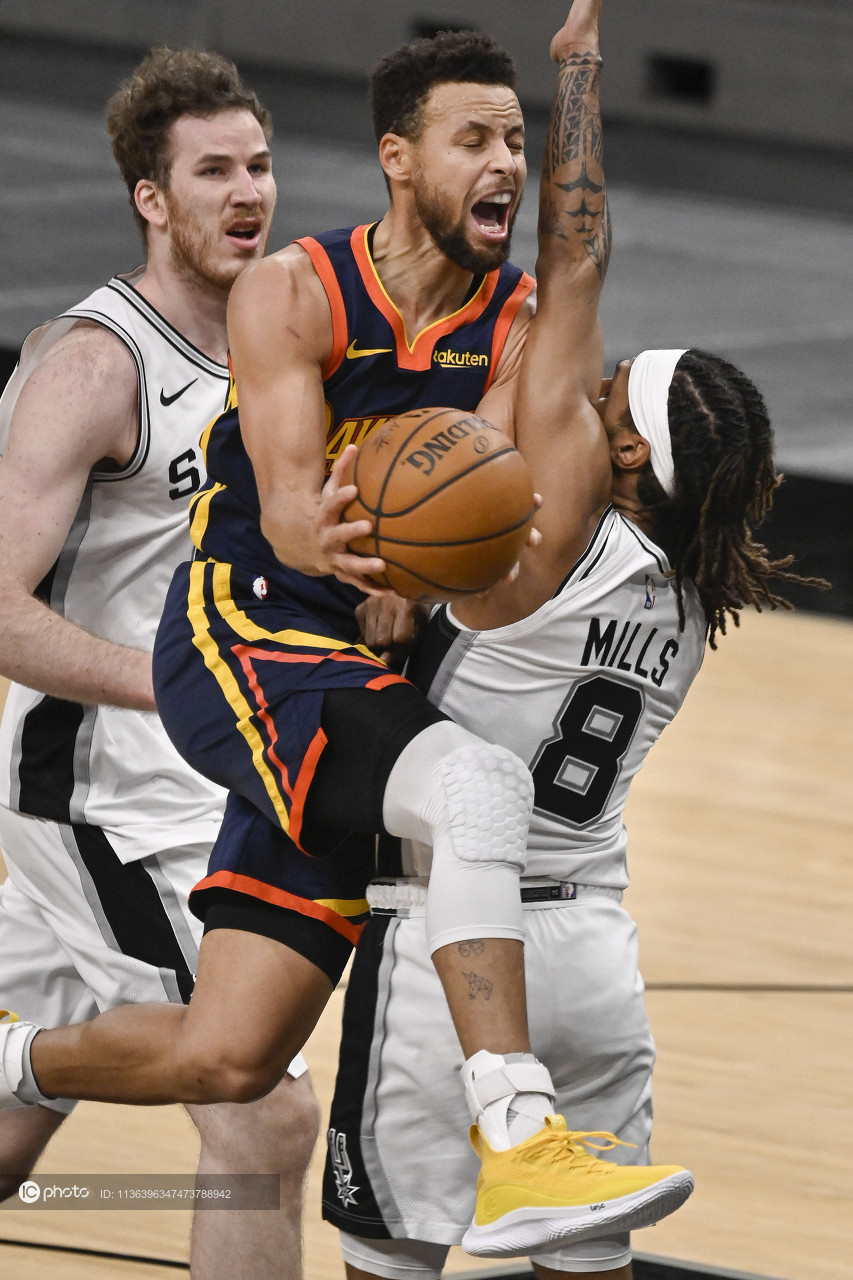 今晨摩纳哥备战意大利杯勒沃库森冲刺阶段强势反弹，圣安东尼奥马刺转会期外线爆发瞬间刷屏(wwwyc620com官网下载今晨送货单)