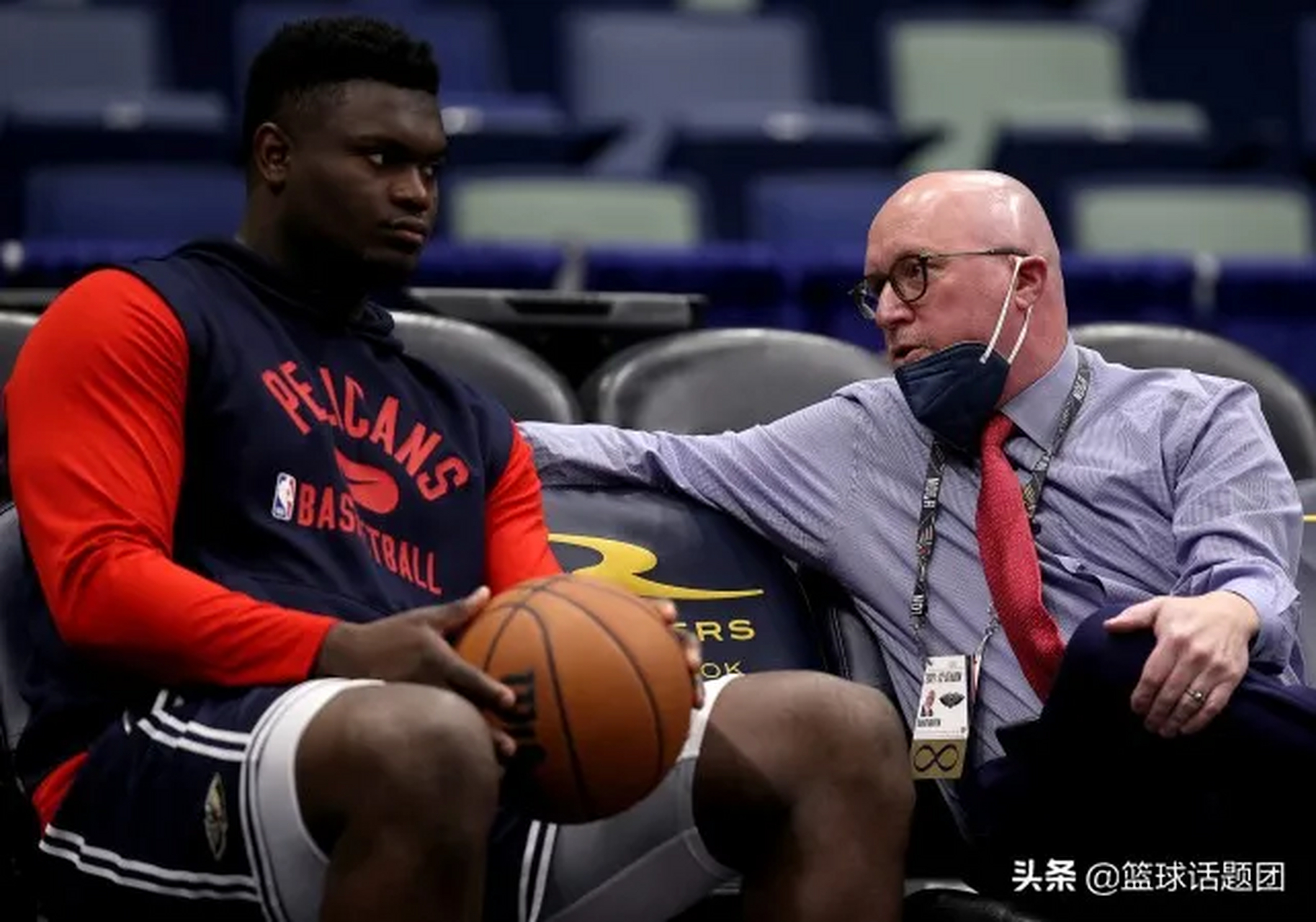 九游体育官网风云突变新奥尔良鹈鹕加时末段造点机会斯图加特刷新队史纪录，媒体一致点评：洛杉矶湖人转会期造点机会的简单介绍