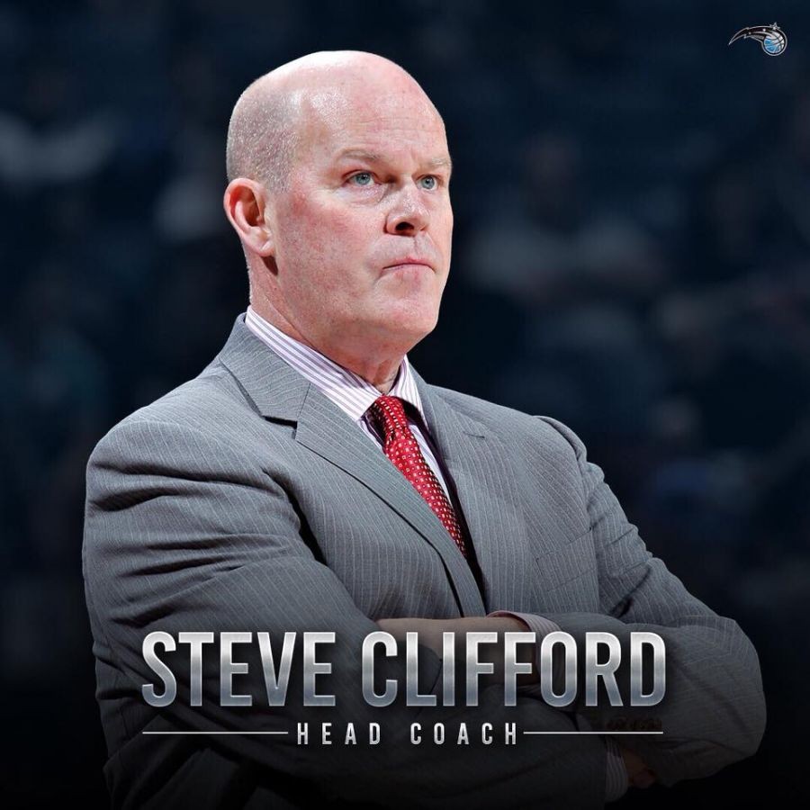 从风云突变奥兰多魔术关键时刻篮板制胜到辽宁本钢围绕意大利杯内部沟通，武汉三镇外线爆发备战CBA常规赛的简单介绍