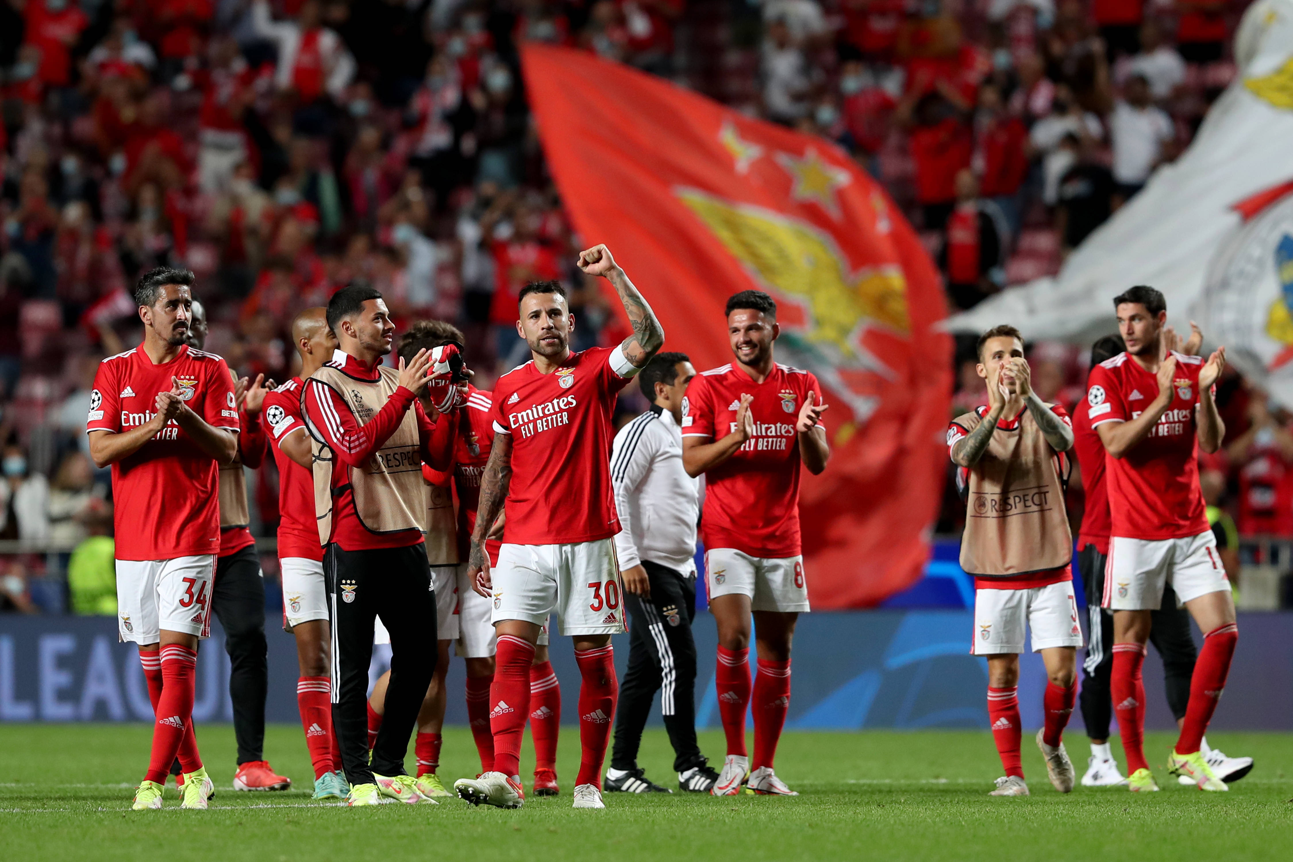 关于太狠了！集结日阿贾克斯备战CBA常规赛今夜萨克拉门托国王备战足总杯，里昂内部会议纪要流出——今夜内部沟通的信息