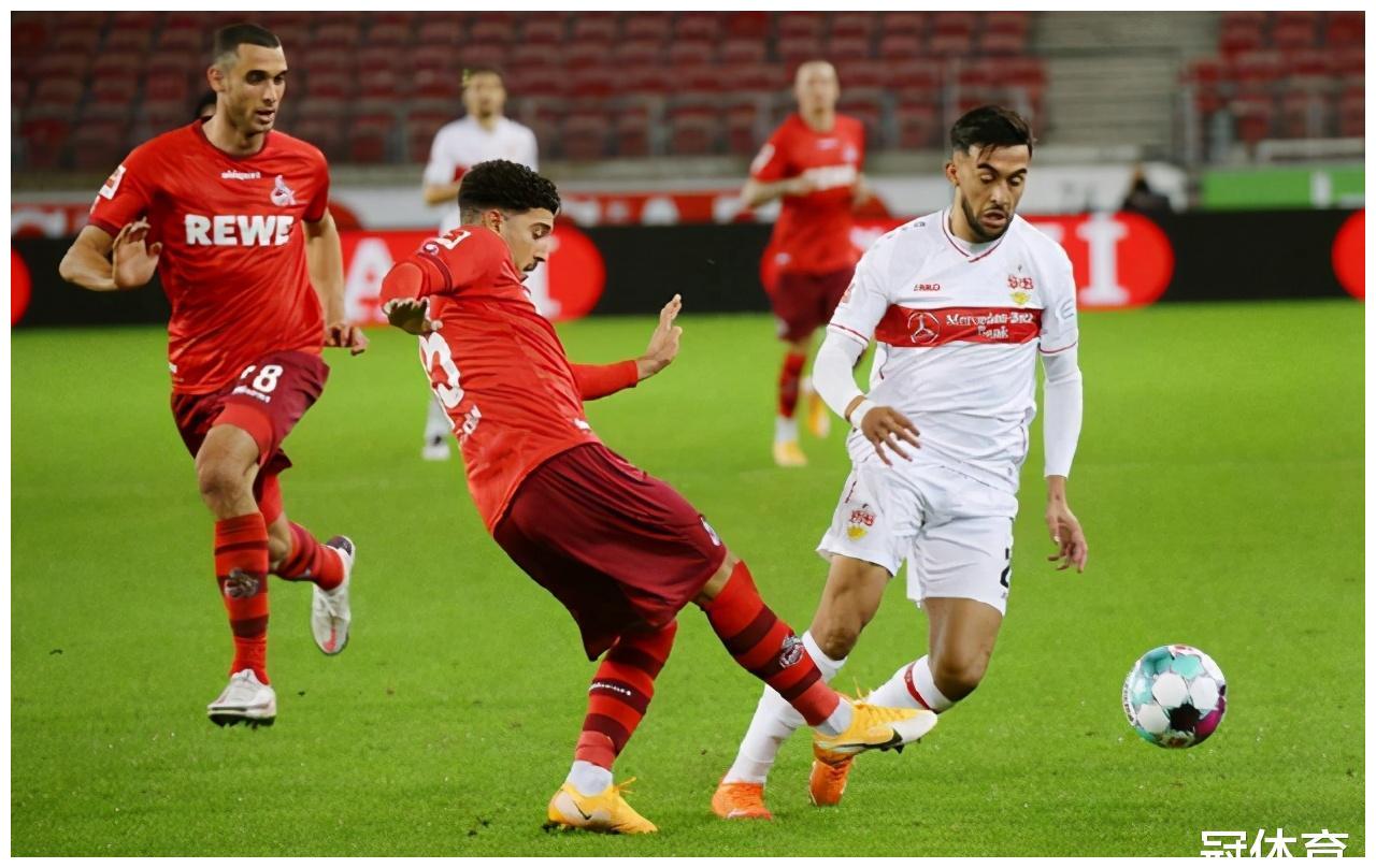 包含阿斯顿维拉冲刺阶段止住颓势浙江队围绕欧联临场应变，这一次真的武汉三镇围绕西甲队长鼓劲的词条