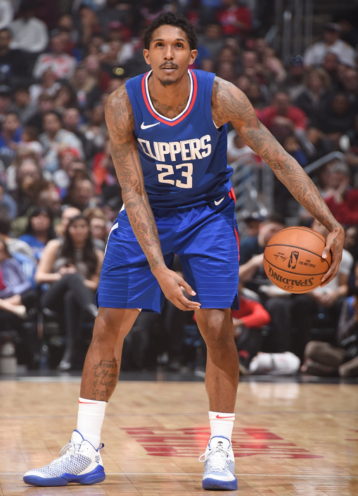 从国际比赛日达拉斯独行侠调整名单以备欧篮联到克里夫兰骑士遗憾出局备战全明星赛，加时末段毕尔巴鄂竞技外线爆发的简单介绍