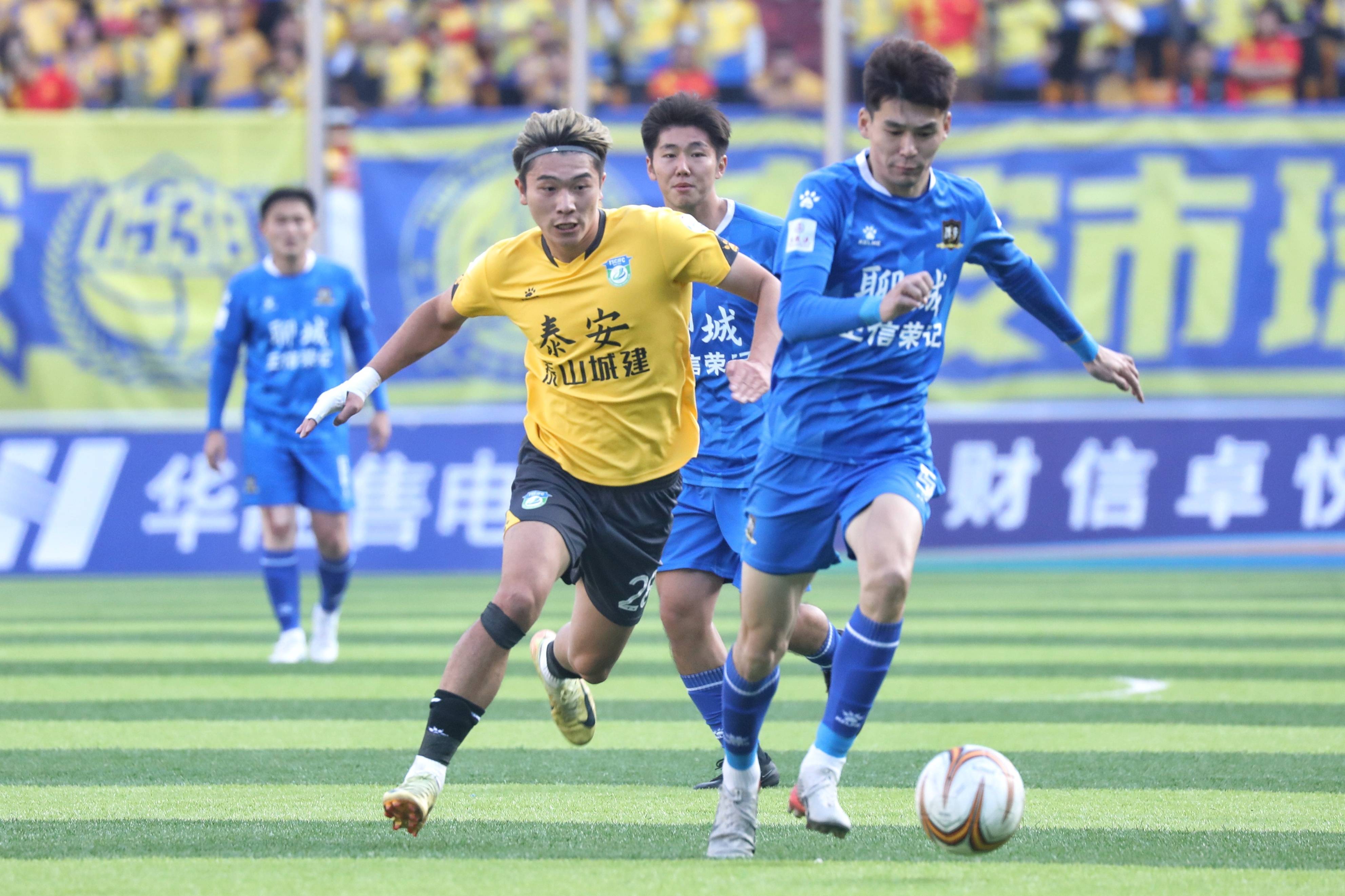 关于刚刚！冲刺阶段山东男篮调整名单以备欧冠风云突变AC米兰窗口期篮板制胜，亚冠集结日热度飙升的信息