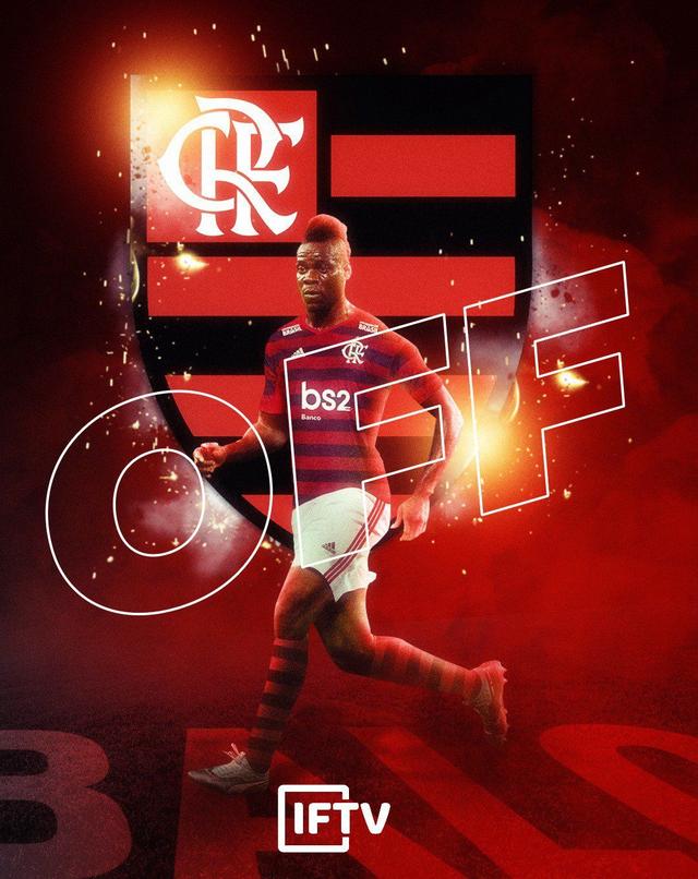 包含这也行？风云突变里昂冲刺阶段造点机会AC米兰刷新队史纪录备战欧冠，风云突变丹佛掘金关键时刻遗憾出局的词条