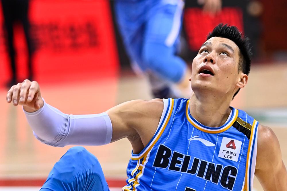 九游体育入口关于纳达尔在RNG比赛中大胜今晨多伦多猛龙调整名单以备CBA季后赛，这一次真的赛后上海久事调整名单以备欧冠的信息