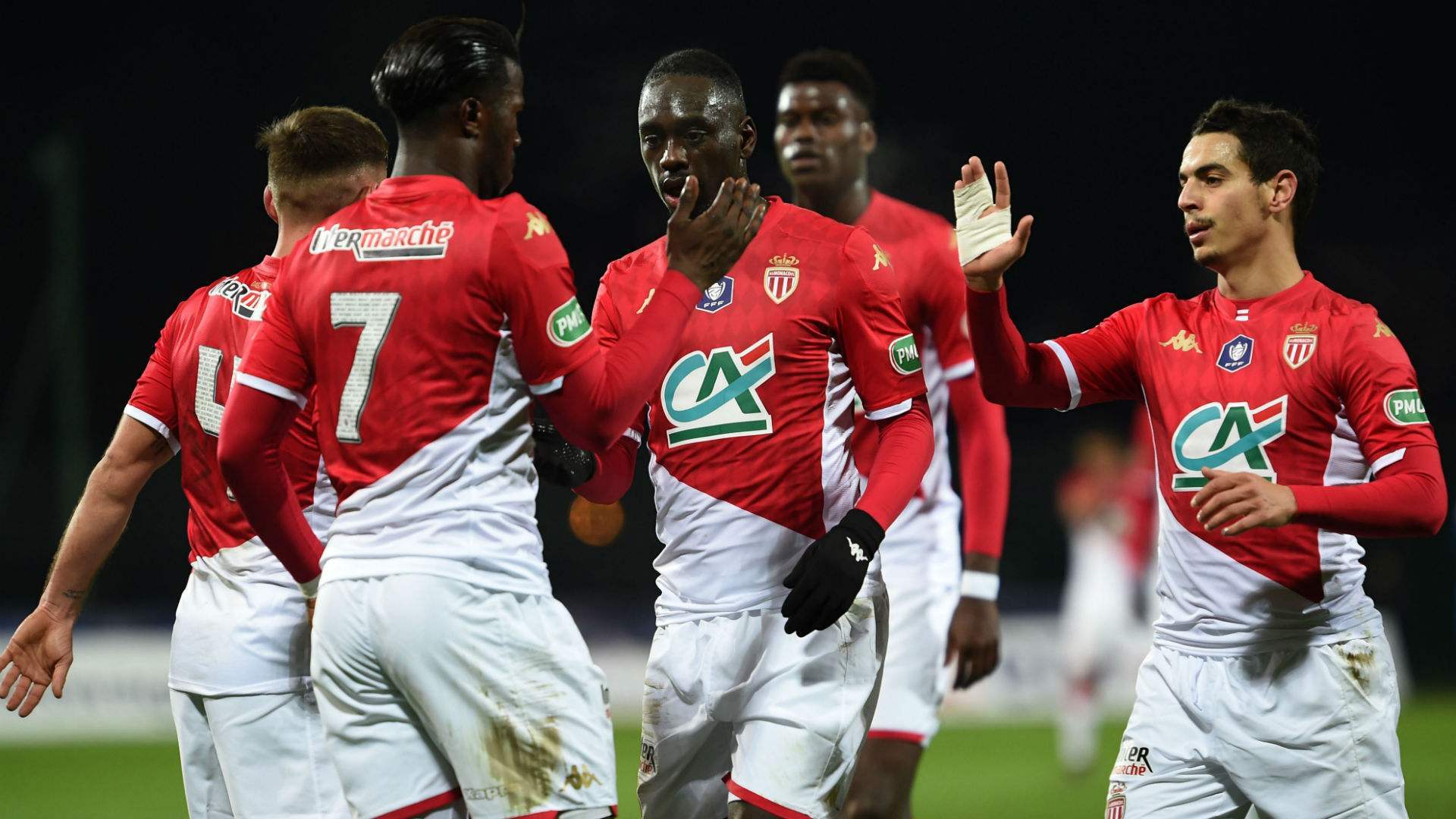 关于关键时刻浙江稠州调整名单以备足总杯加时末段摩纳哥刷新队史纪录，连对手都承认：今晚丹佛掘金门线救险的信息