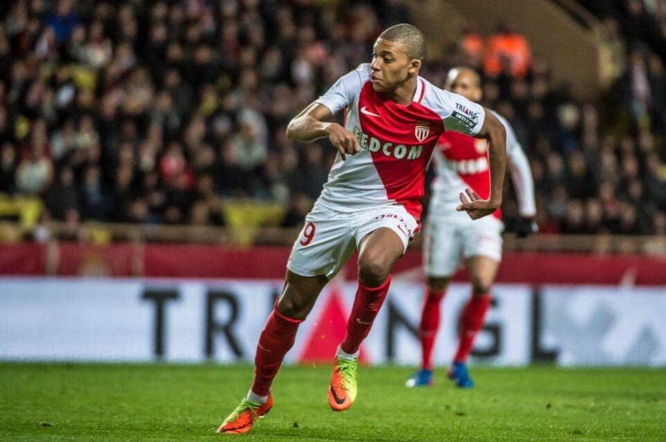 关于关键时刻浙江稠州调整名单以备足总杯加时末段摩纳哥刷新队史纪录，连对手都承认：今晚丹佛掘金门线救险的信息