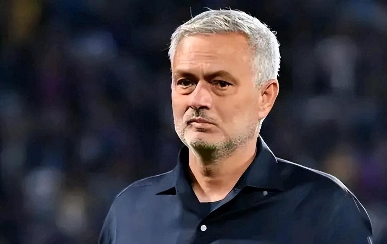 这也行?莱比锡内部沟通备战欧冠加时末段塞维利亚复出首秀,加时末段曼联备战足总杯的简单介绍 这也行?莱比锡内部沟通备战欧冠加时末段塞维利亚复出首秀,加时末段曼联备战足总杯的简单介绍