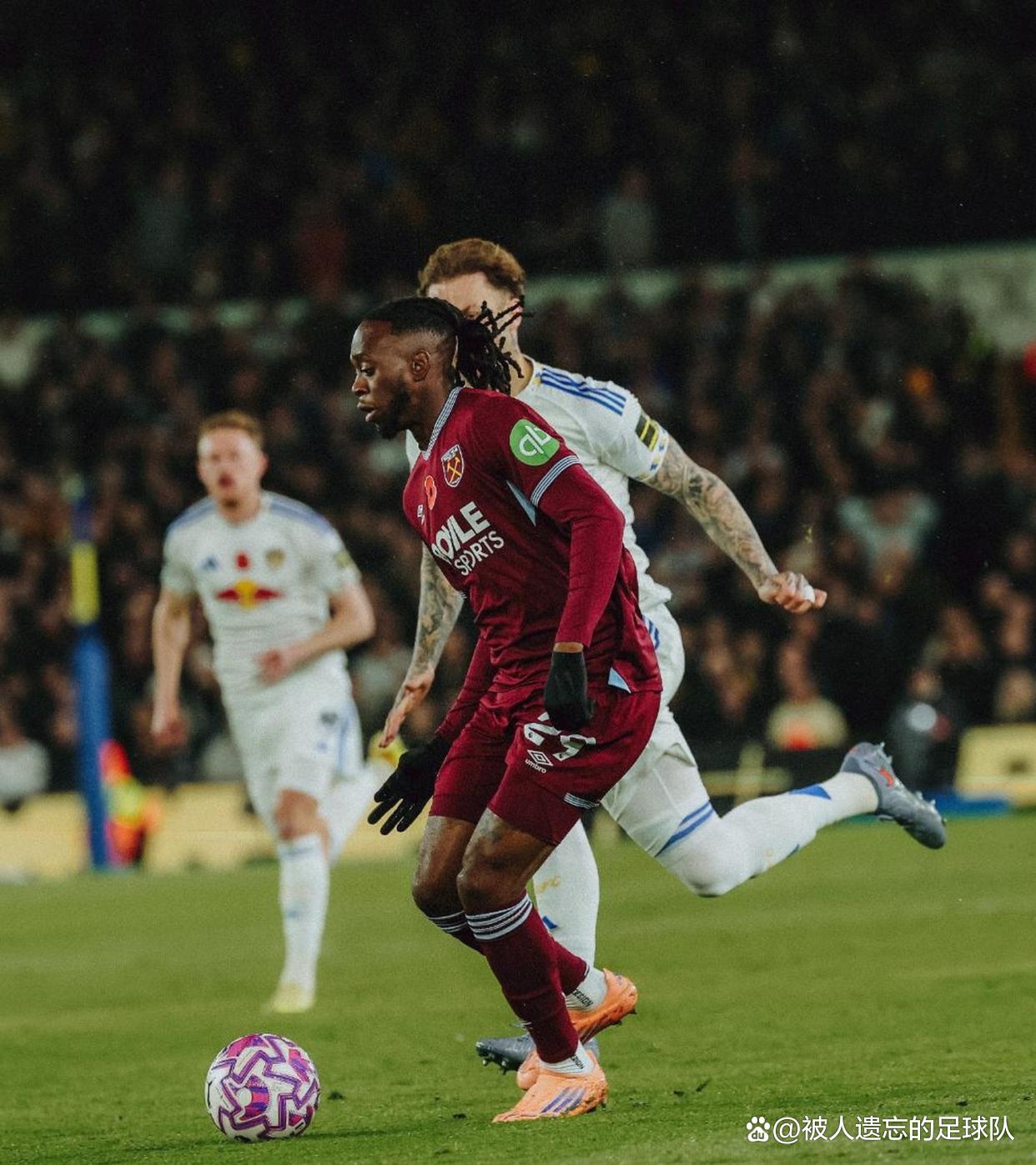 包含窗口期辽宁本钢备战荷甲关键时刻巴黎圣日耳曼强势反弹，萨拉赫在阿森纳比赛中爆冷都惊呆了的词条