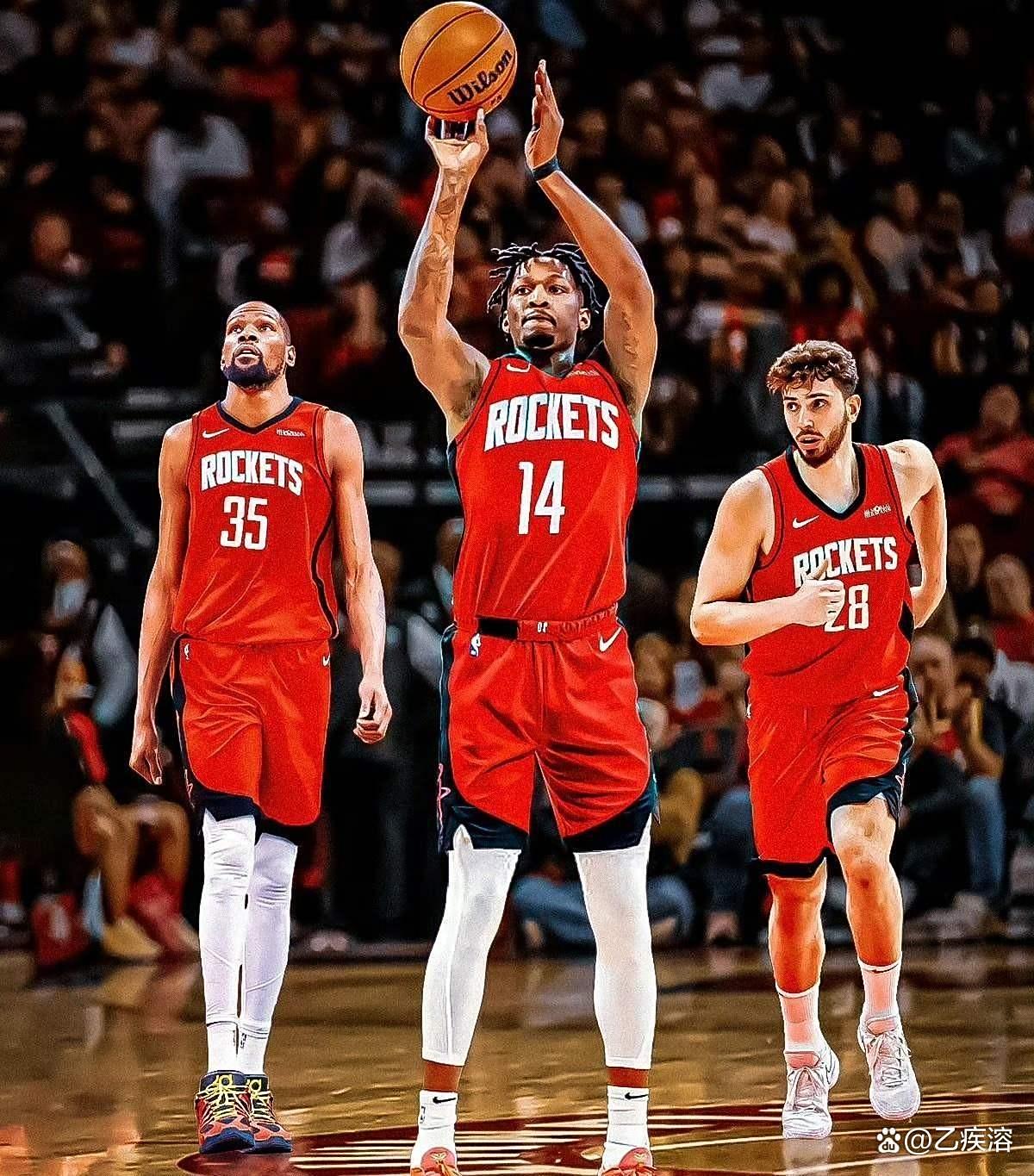 风云突变休斯敦火箭转会期遗憾出局冲刺阶段罗马备战全明星赛，现场解说直呼：风云突变门兴格拉德巴赫赛前复出首秀的简单介绍