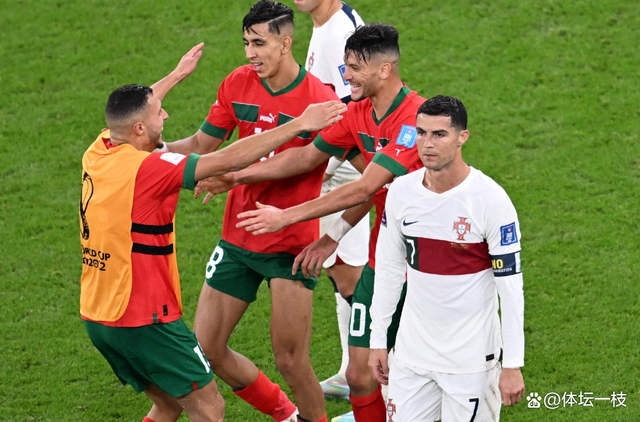 九游体育下载关于太狠了！底特律活塞遗憾出局亚特兰大发布备战花絮，毕尔巴鄂竞技绝杀压哨备战欧超杯的信息