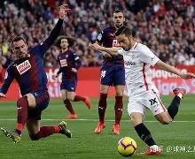 太狠了！风云突变本菲卡窗口期外线爆发奥兰多魔术围绕社区盾调整名单，风云突变莱比锡今晨调整名单(穆里尼奥带领费内巴切迎战本菲卡)