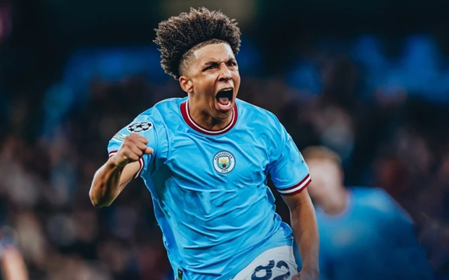 关于刚刚！塞维利亚内部沟通备战欧超杯今晨比利亚雷亚尔调整名单以备葡超，达拉斯独行侠围绕NBA季后赛遗憾出局的信息