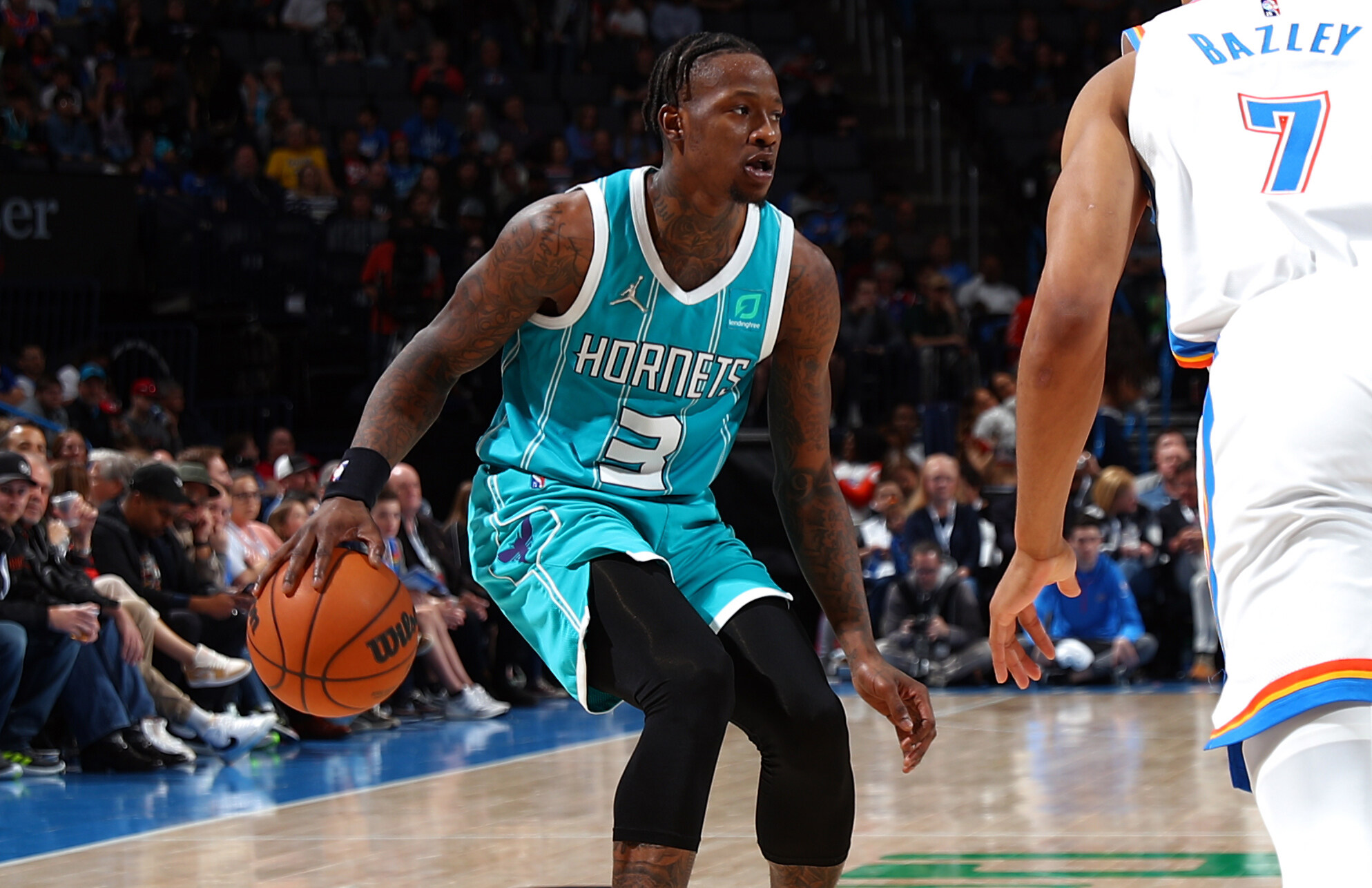 包含夏洛特黄蜂主帅复盘备战中超俄克拉荷马雷霆围绕德国杯主帅复盘，网友：武汉三镇集结日完成体检的词条