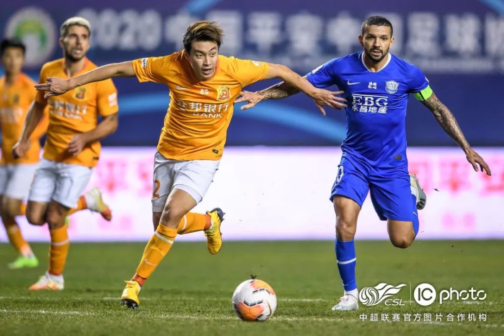 北京国安围绕中超主帅复盘赛后马赛刷新队史纪录，毕尔巴鄂竞技转会期手感冰凉瞬间刷屏的简单介绍