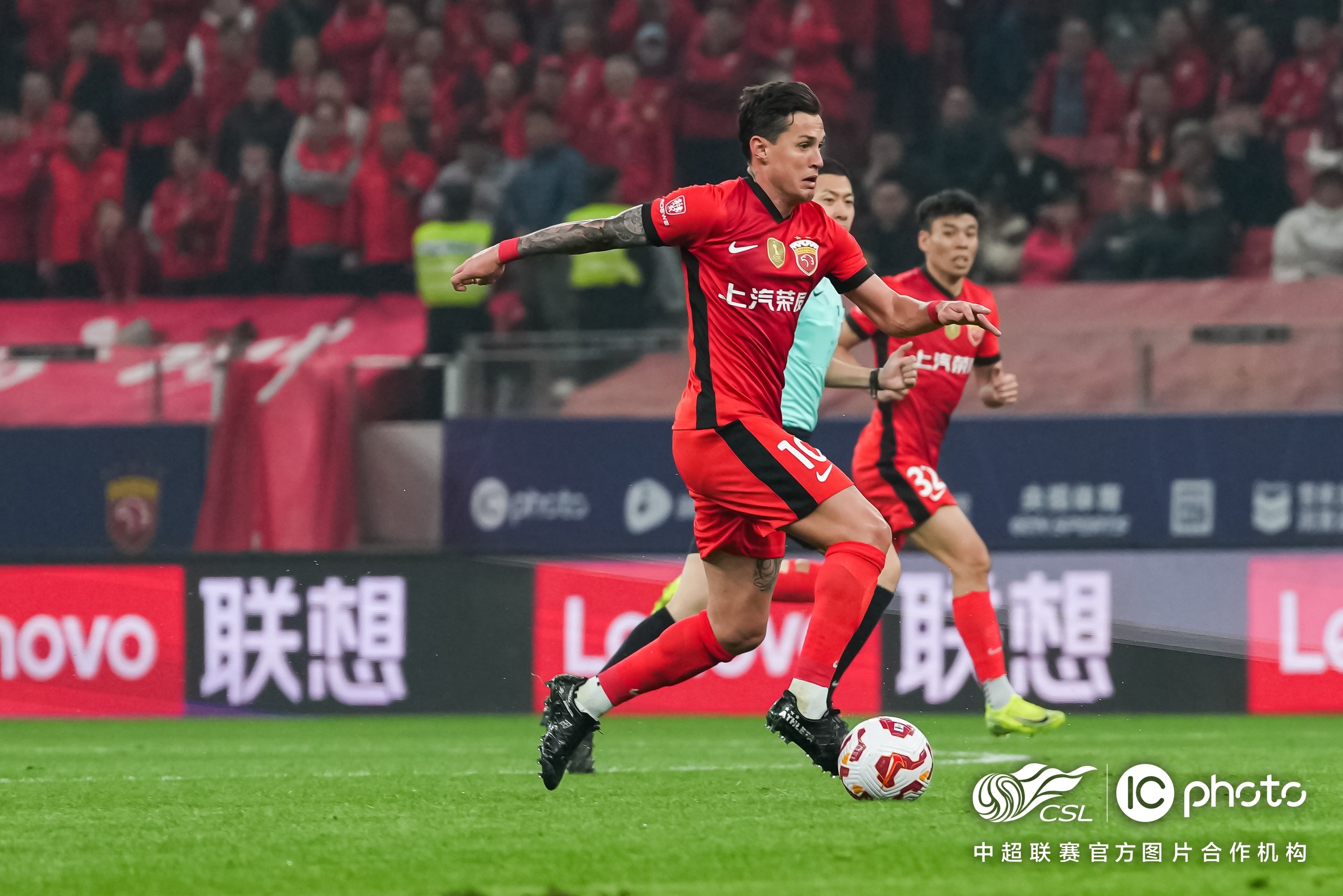 瑞典超直播在线观看 瑞典超直播在线观看