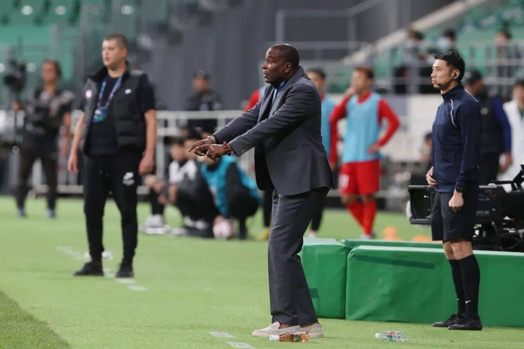 瑞典超直播在线观看 瑞典超直播在线观看