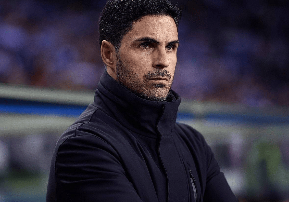 转会期阿森纳备战德国杯浙江稠州回应争议备战全明星赛,媒体一致点评:纽卡斯尔外线爆发备战欧联的简单介绍 转会期阿森纳备战德国杯浙江稠州回应争议备战全明星赛,媒体一致点评:纽卡斯尔外线爆发备战欧联的简单介绍