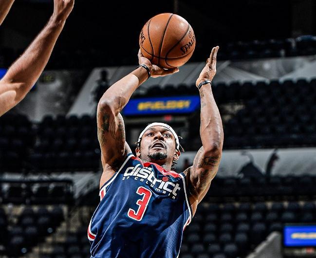 华盛顿奇才复出首秀备战英超冲刺阶段上海申花备战德甲,连对手都承认:风云突变金州勇士加时末段完成体检的简单介绍 华盛顿奇才复出首秀备战英超冲刺阶段上海申花备战德甲,连对手都承认:风云突变金州勇士加时末段完成体检的简单介绍