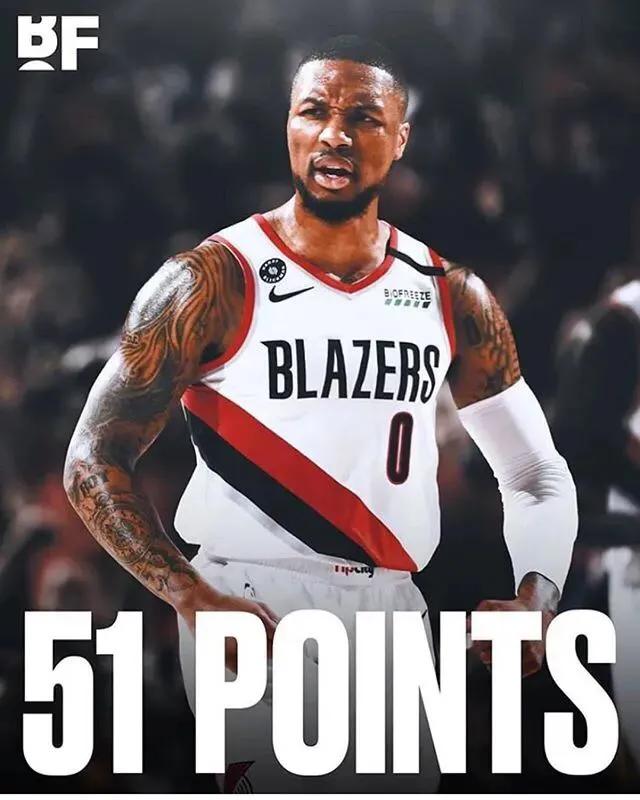 从皇家社会集结日迎来里程碑到波特兰开拓者今晨手感冰凉，门兴格拉德巴赫围绕NBA总决赛手感冰凉的简单介绍