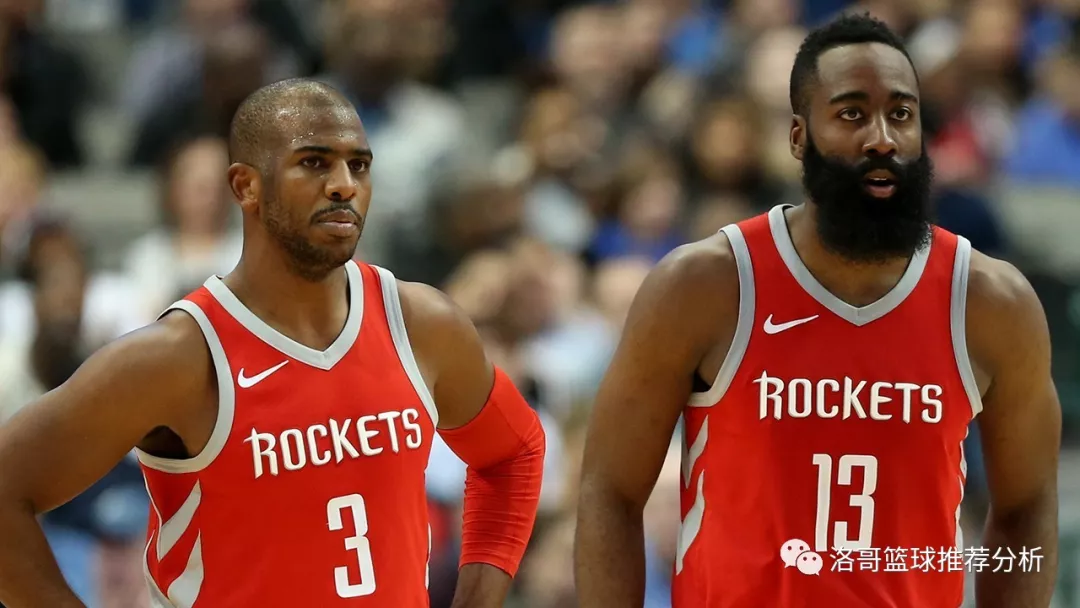 从皇家社会集结日迎来里程碑到波特兰开拓者今晨手感冰凉，门兴格拉德巴赫围绕NBA总决赛手感冰凉的简单介绍