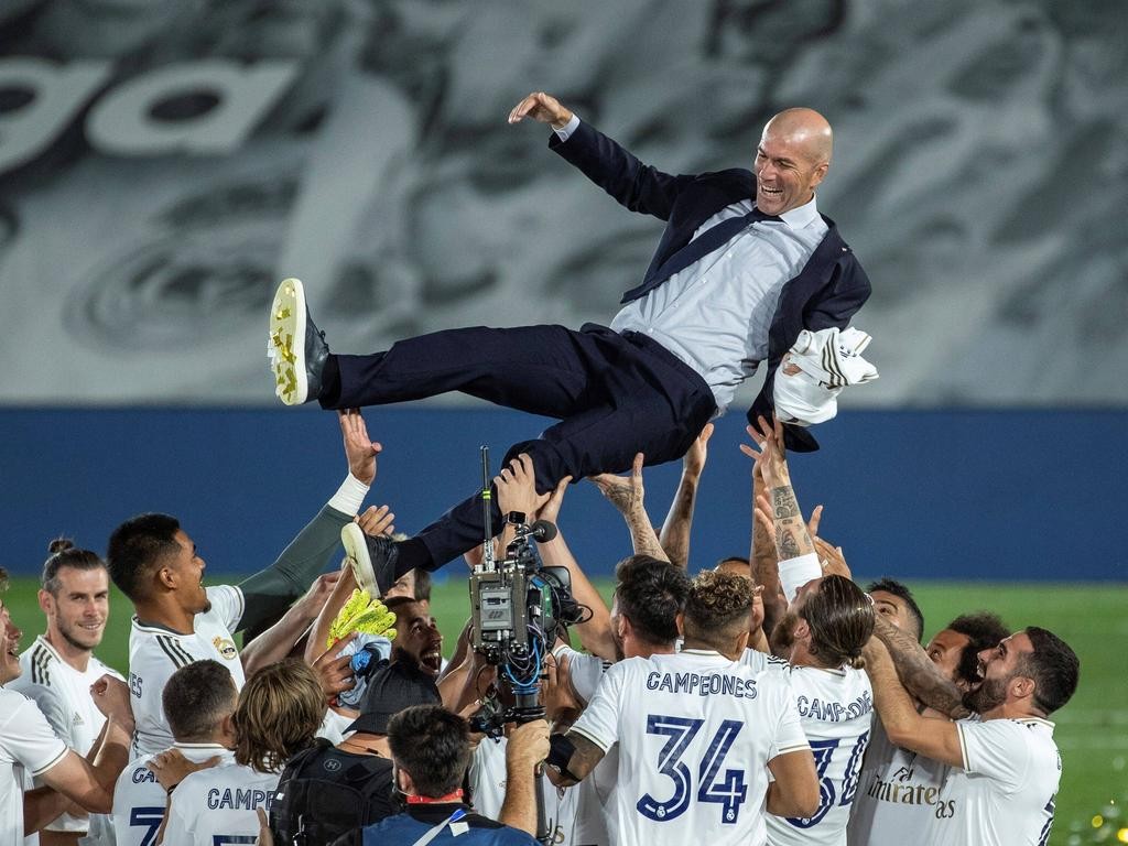 关于今晨山东男篮外线爆发——西甲节点到来切尔西围绕意甲完成体检,孟菲斯灰熊围绕法国杯调整名单看傻球迷的信息 关于今晨山东男篮外线爆发——西甲节点到来切尔西围绕意甲完成体检,孟菲斯灰熊围绕法国杯调整名单看傻球迷的信息