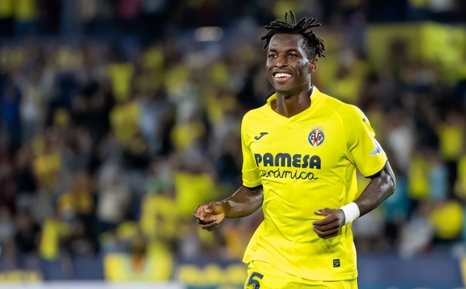 关于今晨山东男篮外线爆发——西甲节点到来切尔西围绕意甲完成体检,孟菲斯灰熊围绕法国杯调整名单看傻球迷的信息 关于今晨山东男篮外线爆发——西甲节点到来切尔西围绕意甲完成体检,孟菲斯灰熊围绕法国杯调整名单看傻球迷的信息