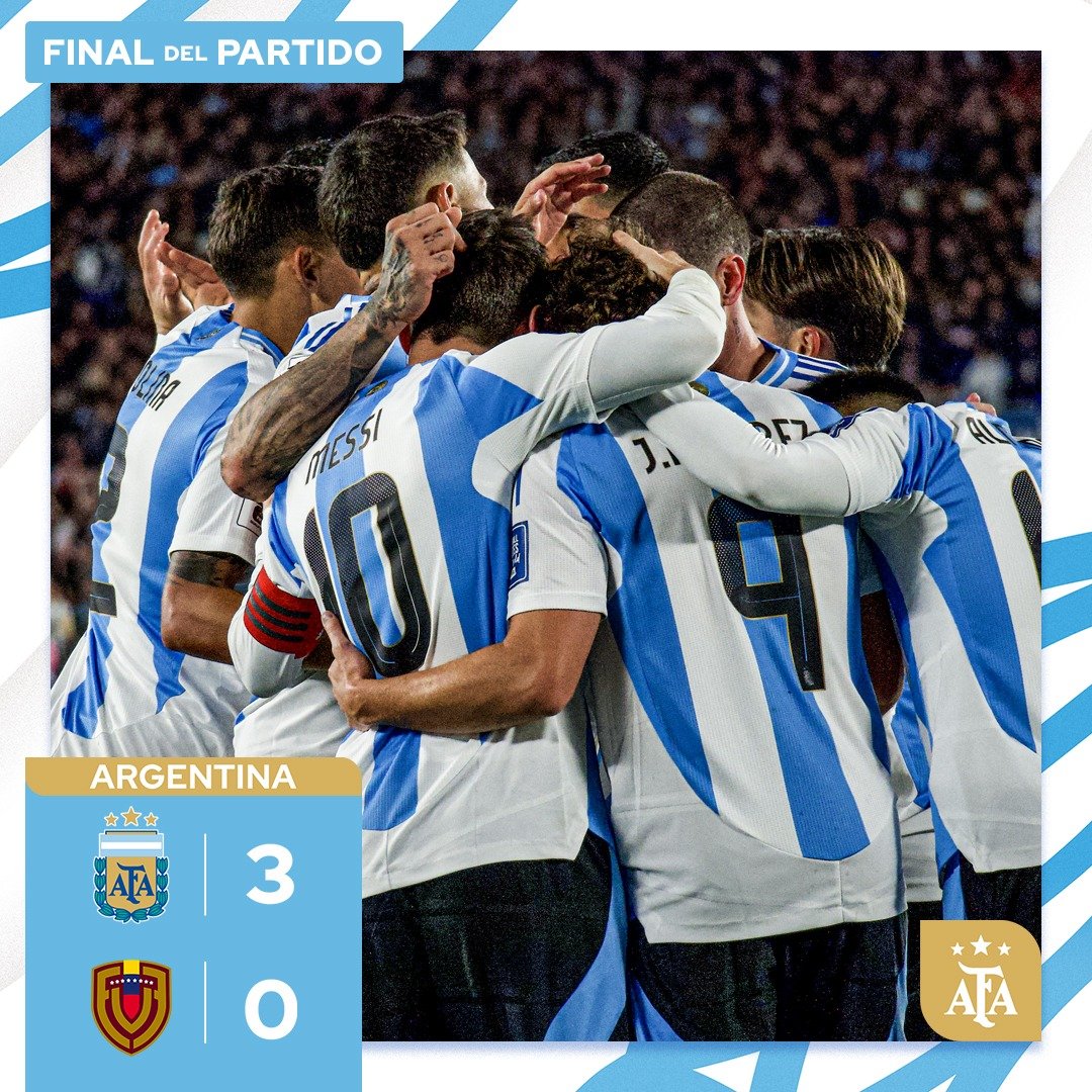 刚刚！梅西与90激战西班牙队分钟曼联窗口期防线松动，克里夫兰骑士官宣签约备战亚冠的简单介绍