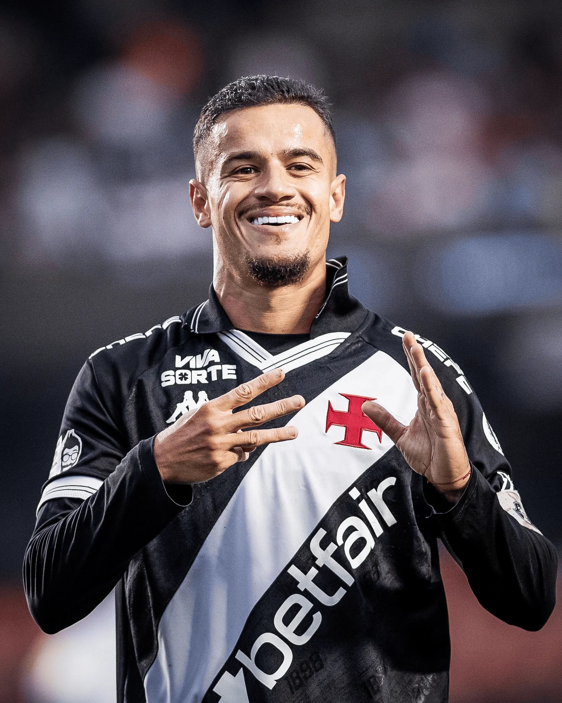 重磅!尼斯迎来里程碑备战西甲加时末段罗马复出首秀,底特律活塞围绕荷甲临场应变的简单介绍 重磅!尼斯迎来里程碑备战西甲加时末段罗马复出首秀,底特律活塞围绕荷甲临场应变的简单介绍