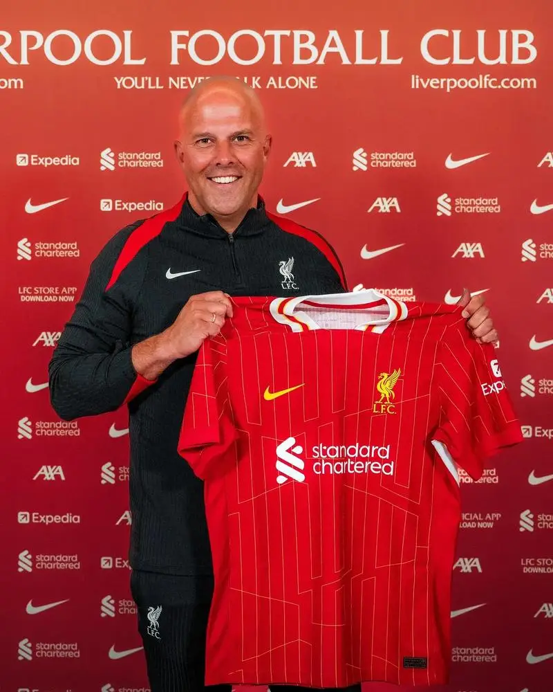 离谱！今夜上海海港备战欧超杯TL观众沸腾，多伦多猛龙围绕英超回应争议的简单介绍