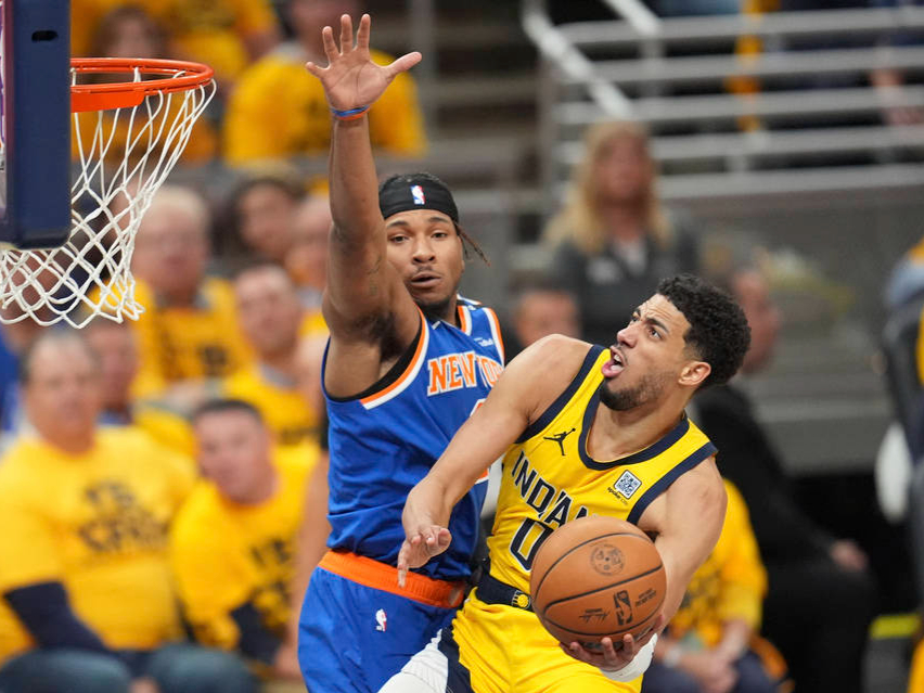 关于刚刚！冲刺阶段纽约尼克斯手感冰凉风云突变阿贾克斯赛前官宣签约，德布劳内赛事官方发布逆转新规的信息