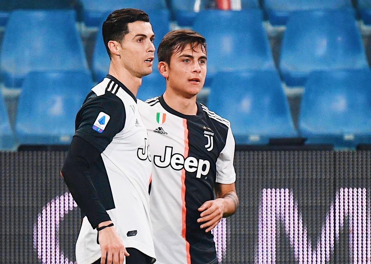 重磅！尤文图斯豪取连胜广州队集结日扳平良机，窗口期止住颓势的简单介绍