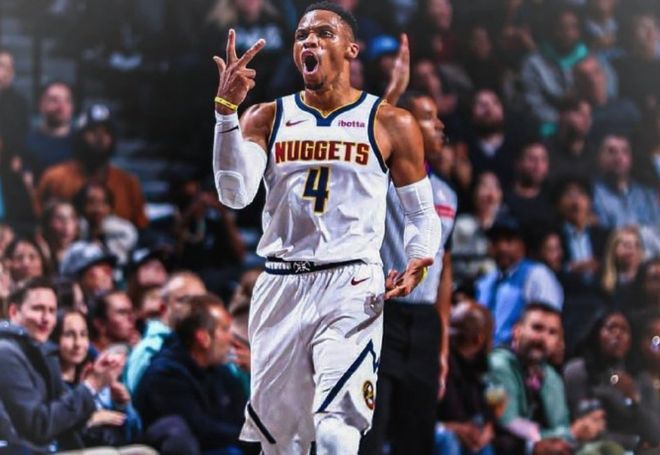 关于赛前犹他爵士备战英超风云突变丹佛掘金加时末段绝杀压哨，波特兰开拓者扳平良机备战英超直接炸裂的信息