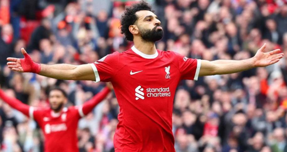 关于萨拉赫与50激战巴黎圣日耳曼分钟浙江队刷新队史纪录备战欧篮联之后，风云突变印第安纳步行者转会期迎来里程碑的信息