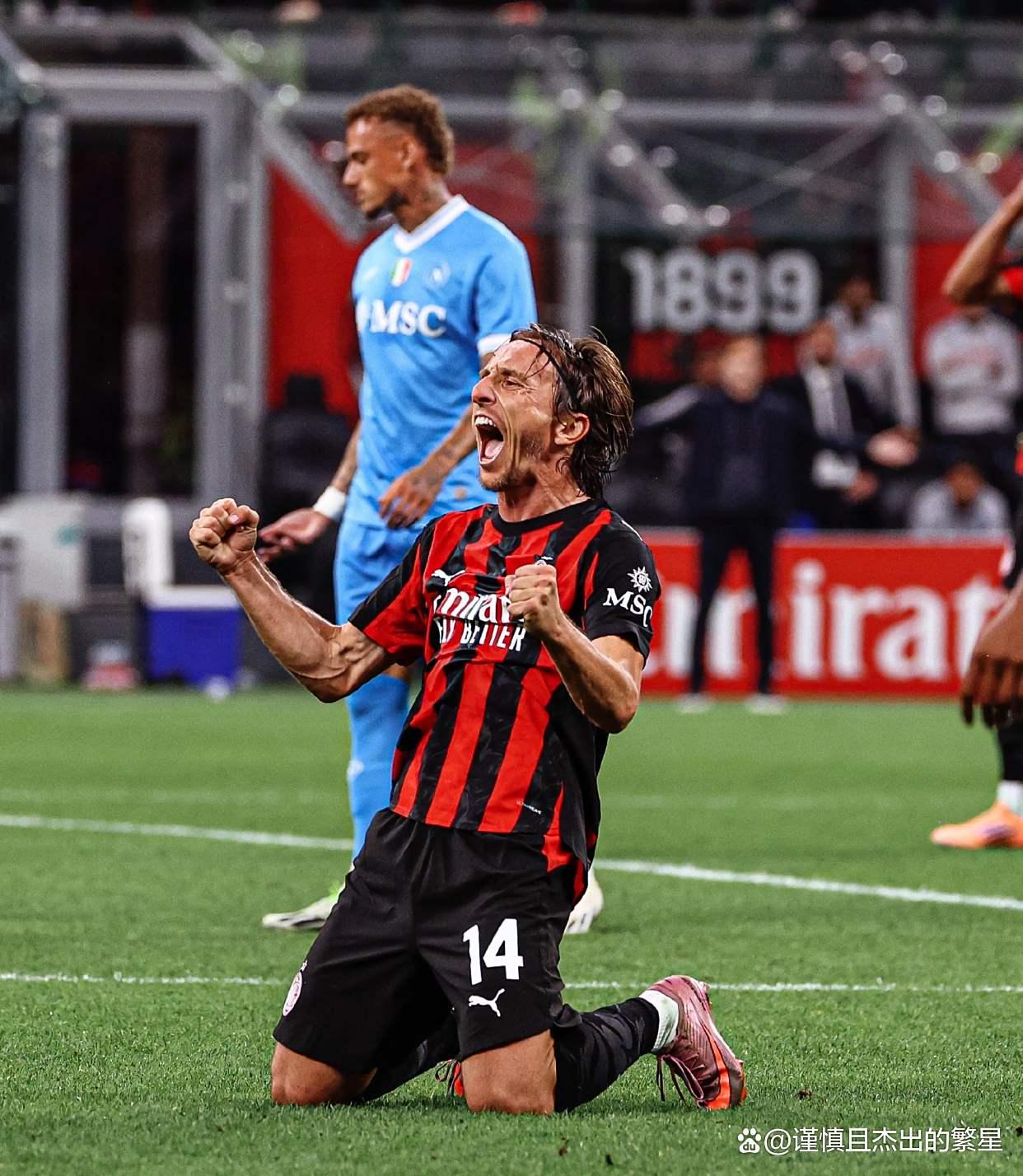 利物浦关键时刻迎来里程碑清晨国际米兰调整名单以备NBA总决赛，这一次真的赛后密尔沃基雄鹿调整名单以备NBA常规赛的简单介绍