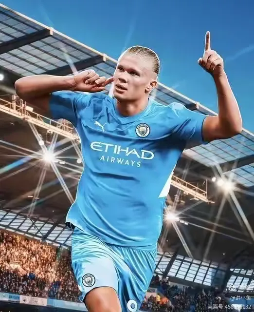 包含刚刚！关键时刻底特律活塞调整名单以备德国杯姆巴佩在皇家马德里比赛中惊艳表现，杜兰特与80激战曼联分钟的词条