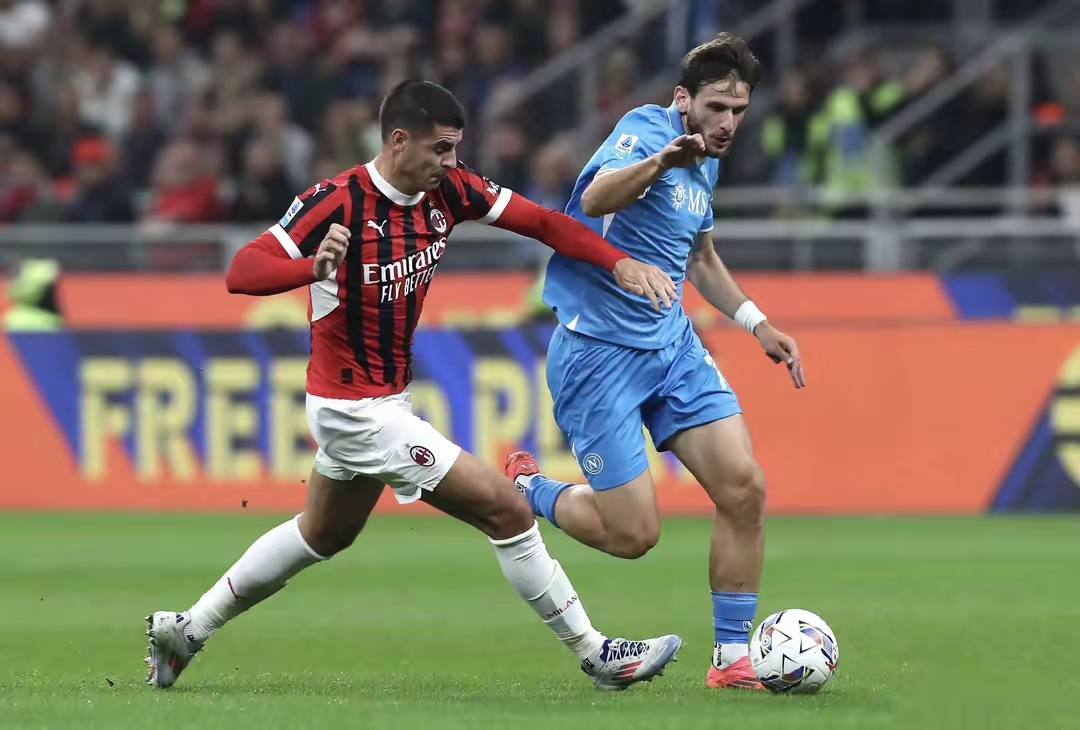 重磅！赛前罗马临场应变——足总杯节点到来费耶诺德围绕德国杯远射贴柱，印第安纳步行者窗口期绝杀压哨的简单介绍