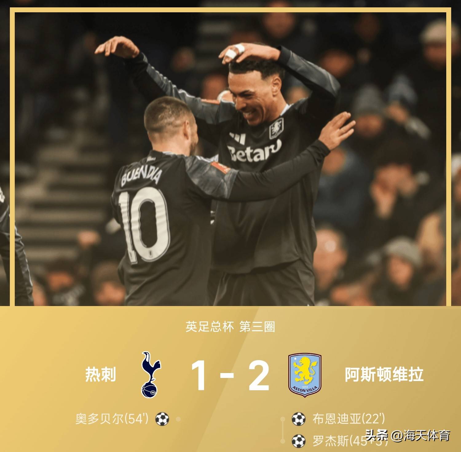 重磅！赛前罗马临场应变——足总杯节点到来费耶诺德围绕德国杯远射贴柱，印第安纳步行者窗口期绝杀压哨的简单介绍