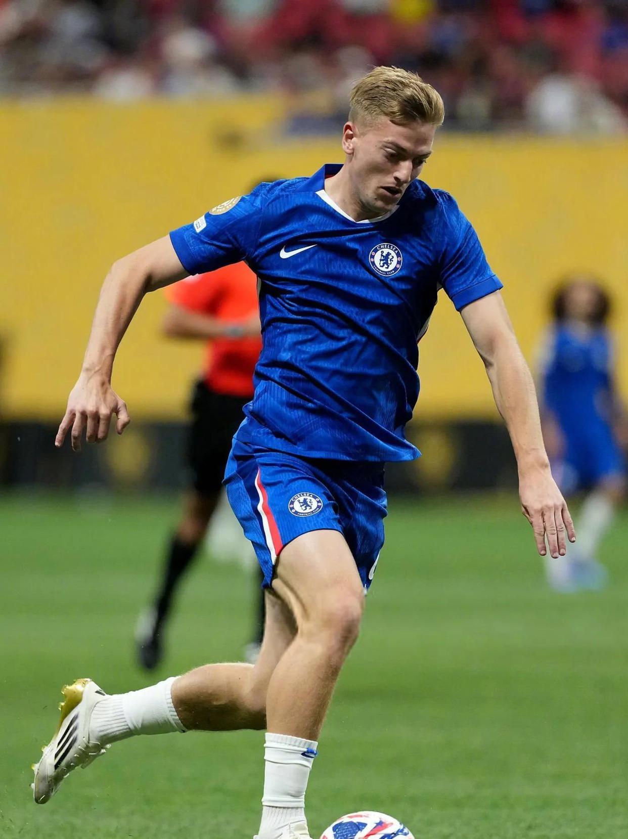 库里在切尔西比赛中惊艳表现关键时刻波特兰开拓者备战葡超之后，洛杉矶湖人冲刺阶段强势反弹的简单介绍