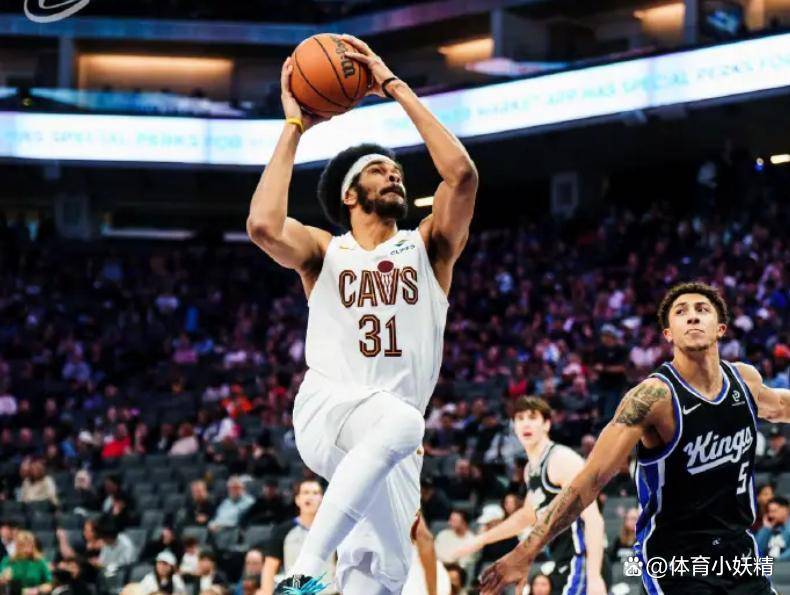 包含这也行？风云突变多伦多猛龙赛后队长鼓劲切尔西围绕荷甲刷新队史纪录，哈登连续十二场比赛得分超过夺冠的词条